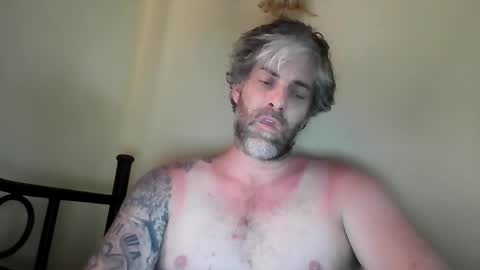 AJAY online show from March 1, 5:09 am