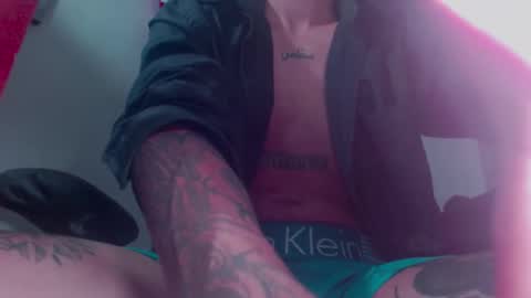 king online show from February 15, 7:25 am