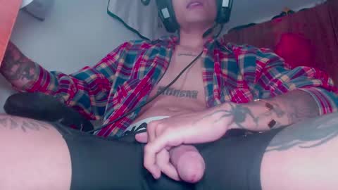 king online show from March 28, 8:36 am