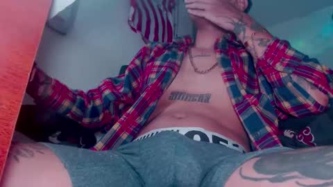 king online show from March 17, 7:55 am