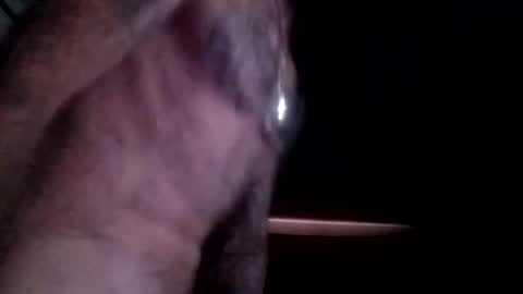 sketchart6661 online show from October 21, 3:26 pm