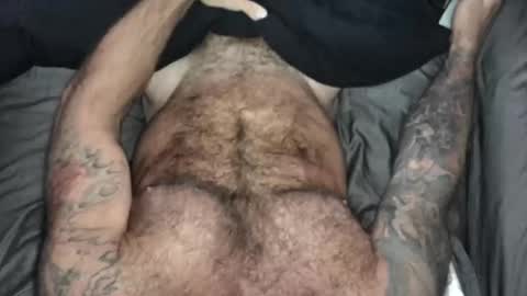 BEEF online show from September 18, 8:49 am