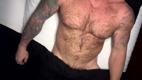 BEEF online show from January 15, 1:23 am