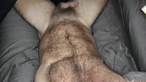 BEEF online show from September 11, 8:57 am