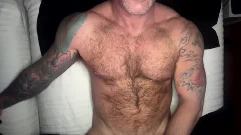 BEEF online show from February 4, 9:38 am