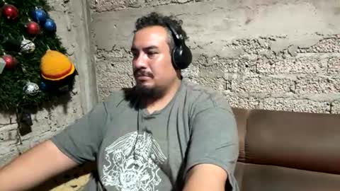 Elias online show from July 1, 4:24 am