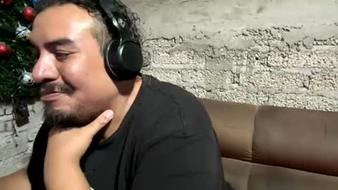 Elias online show from June 27, 4:48 am