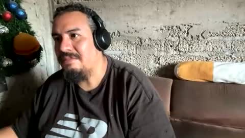 Elias online show from July 29, 11:48 pm