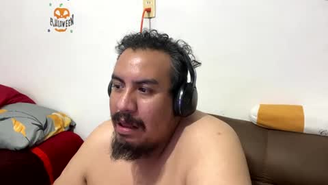 Elias online show from December 8, 4:35 am