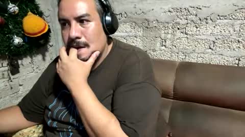 Elias online show from July 4, 5:21 am