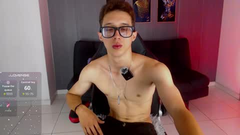 skinny_bigcock20 online show from June 2, 10:11 pm