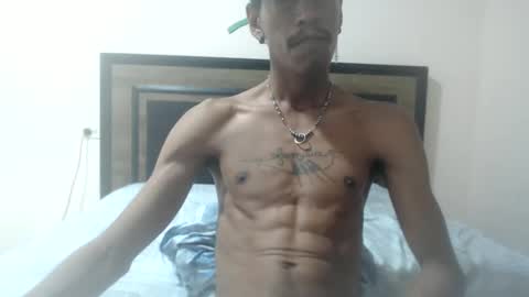 Snapshot of skinny_long_cock chatting on October 21, 7:33 am Albert online show from October 21, 7:33 am