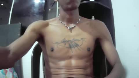 Albert online show from March 15, 5:37 am