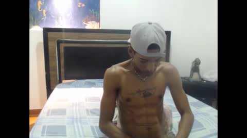 Albert online show from February 2, 5:28 am