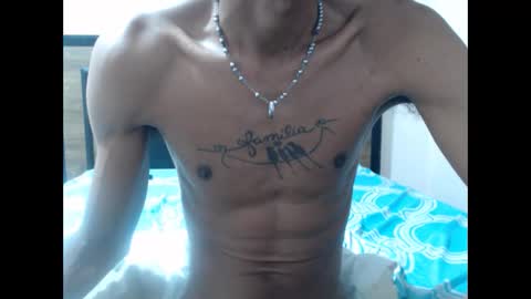 Albert online show from October 29, 7:00 am