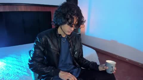 Mac online show from April 2, 2:14 pm