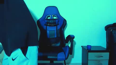 skinny marked online show from November 5, 12:45 am