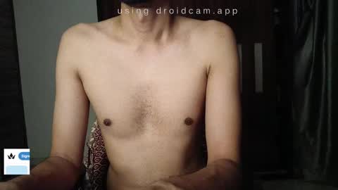 skinny tamer online show from April 19, 6:10 pm