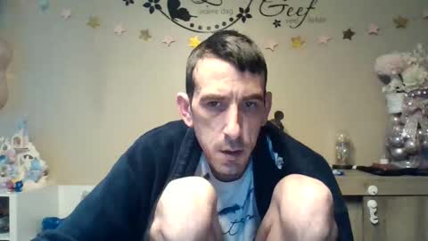 SkinnyBigCock2 online show from March 22, 6:07 am