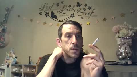 SkinnyBigCock2 online show from January 11, 6:50 am