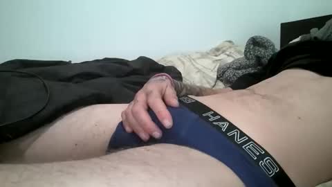 skinnyboi454 online show from November 29, 9:39 pm