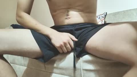 skinnyboybigcock1 online show from August 2, 1:53 pm