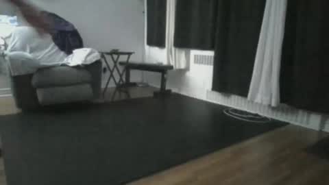 skinnydicck online show from May 24, 8:53 am