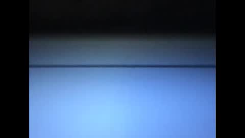 skinnydip69 online show from February 16, 3:26 am