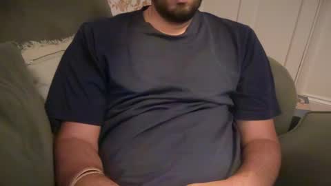 skinnyguyfun online show from July 26, 11:22 pm