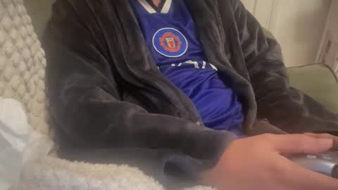 skinnyguyfun online show from October 26, 11:51 pm