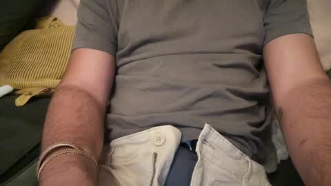 skinnyguyfun online show from July 12, 11:51 pm