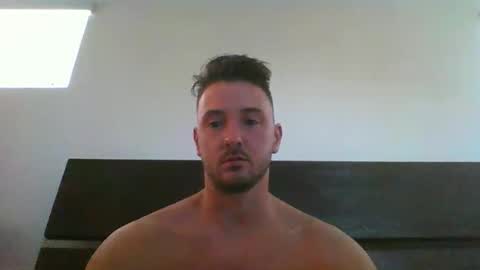 Snapshot of skinnyguylongdick1 chatting on October 19, 8:45 pm skinnyguylongdick1 online show from October 19, 8:45 pm