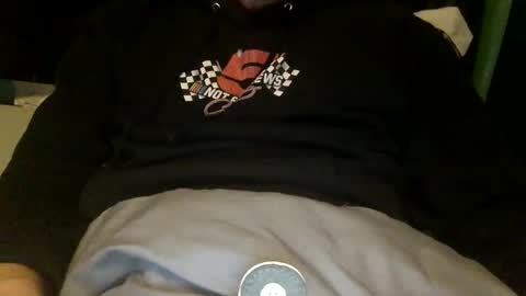 skinnypole6 online show from February 9, 7:18 pm