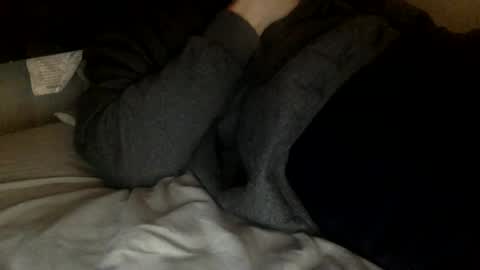 skinnypole6 online show from February 3, 5:03 pm