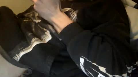 skinnypole6 online show from March 9, 7:08 pm