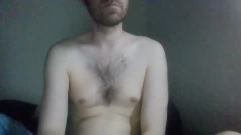 skinnytomdickinson online show from March 9, 8:21 pm