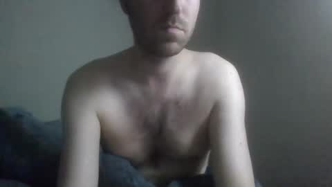 skinnytomdickinson online show from January 7, 8:31 pm