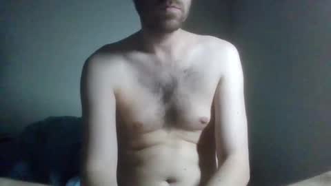 skinnytomdickinson online show from January 15, 7:05 am