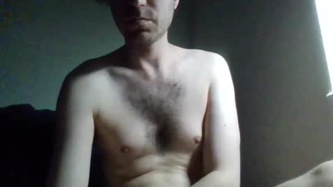 skinnytomdickinson online show from February 4, 8:59 pm