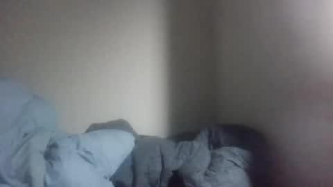 skinnytomdickinson online show from January 21, 8:32 pm