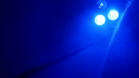 Skinz038 ok online show from April 22, 10:53 am