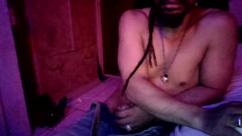 strokerpoker online show from April 2, 9:06 am