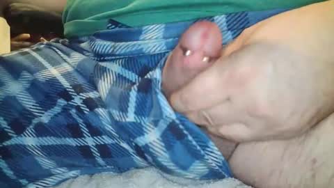 CoCKFun online show from December 19, 3:58 am