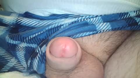 CoCKFun online show from October 1, 12:47 am