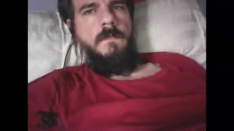 Easy-E online show from February 15, 9:12 pm