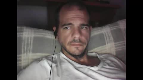 Easy-E online show from October 7, 9:08 pm