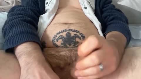 skippyzippyjoe online show from February 19, 5:38 pm