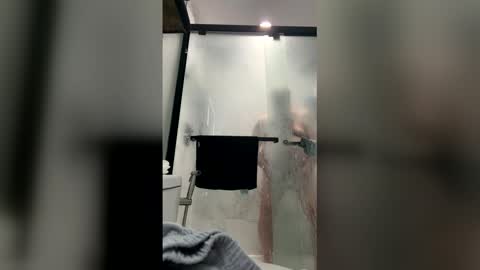 Skipstar  seneca cum online show from March 22, 3:28 pm