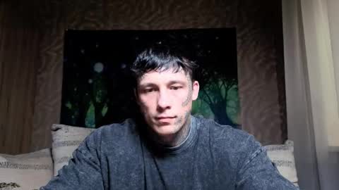 skirlingod online show from October 15, 7:27 am