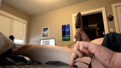 Skitter online show from December 30, 9:50 pm